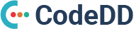 CodeDD Logo