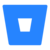 Bitbucket