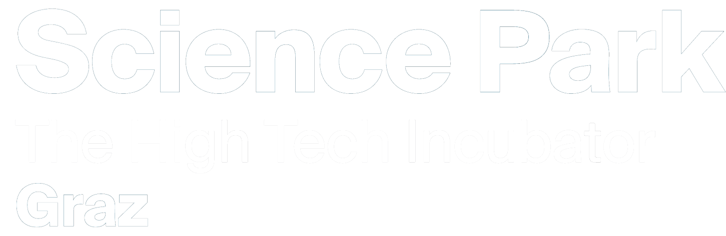 Science Park